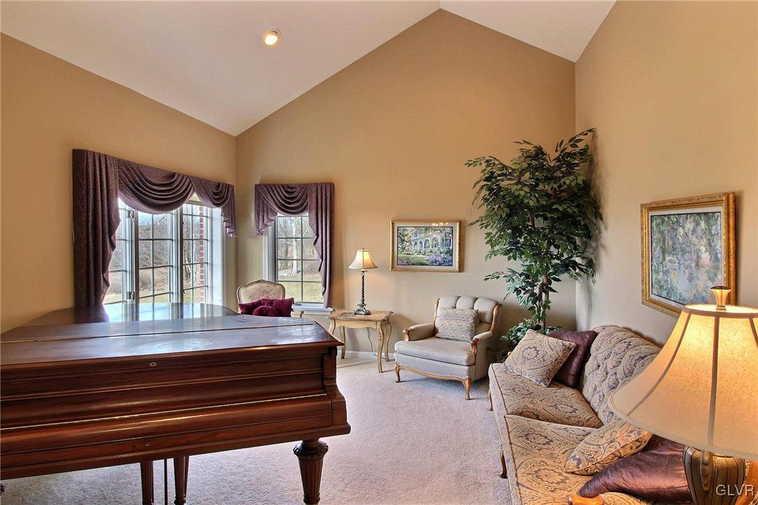234 Beehler Road Bartonsville, PA 18321 - Photo 23 of 41 Gallery Image 23