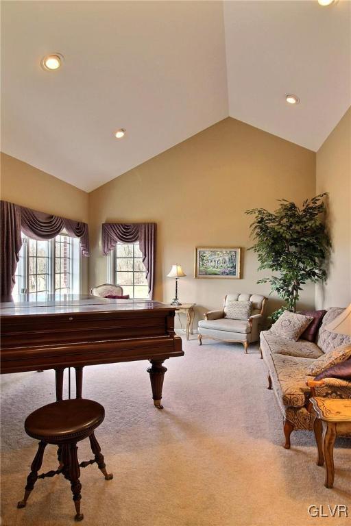 234 Beehler Road Bartonsville, PA 18321 - Photo 25 of 41 Gallery Image 25