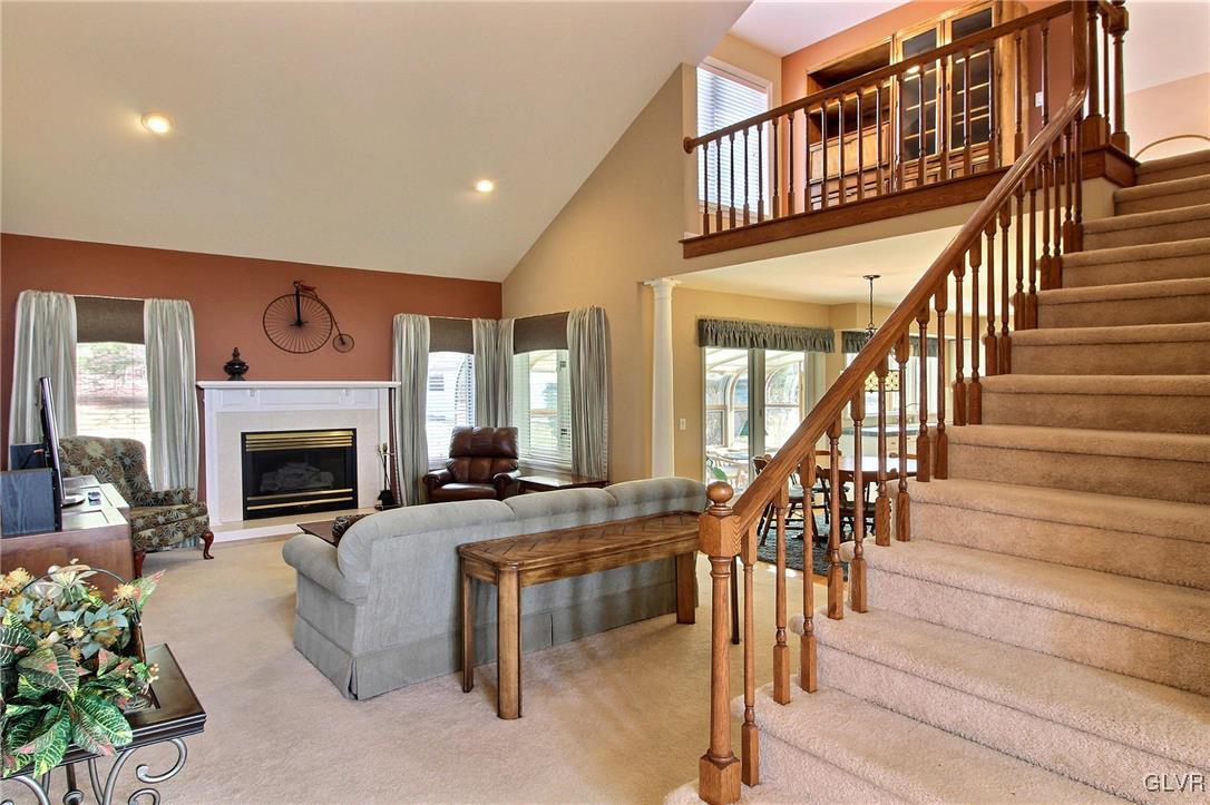 234 Beehler Road Bartonsville, PA 18321 - Photo 28 of 41 Gallery Image 28