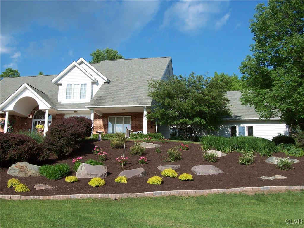 234 Beehler Road Bartonsville, PA 18321 - Photo 3 of 41 Gallery Image 3