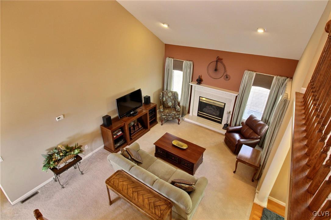 234 Beehler Road Bartonsville, PA 18321 - Photo 34 of 41 Gallery Image 34