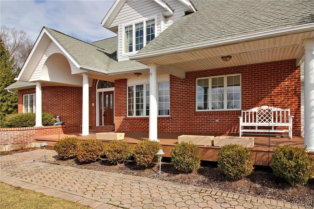 234 Beehler Road Bartonsville, PA 18321 - Photo 4 of 41 Gallery Image 4