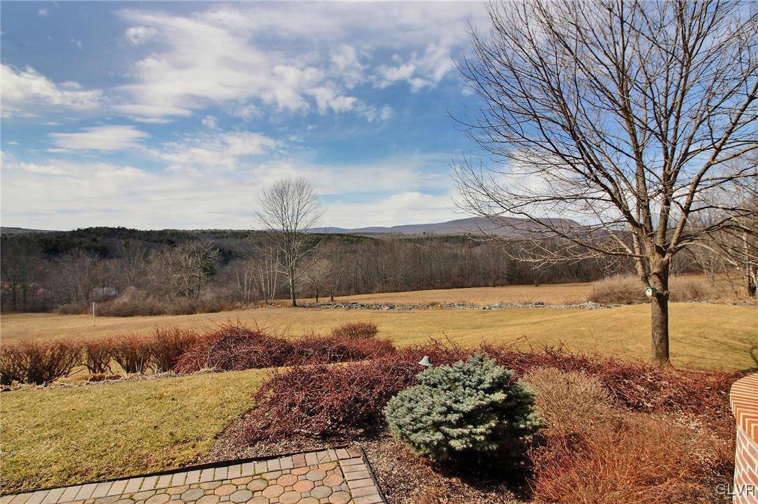 234 Beehler Road Bartonsville, PA 18321 - Photo 5 of 41 Gallery Image 5