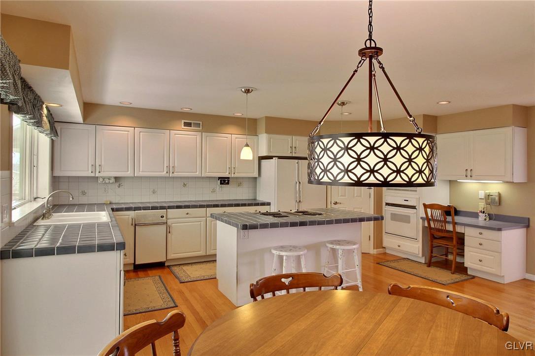 234 Beehler Road Bartonsville, PA 18321 - Photo 8 of 41 Gallery Image 8