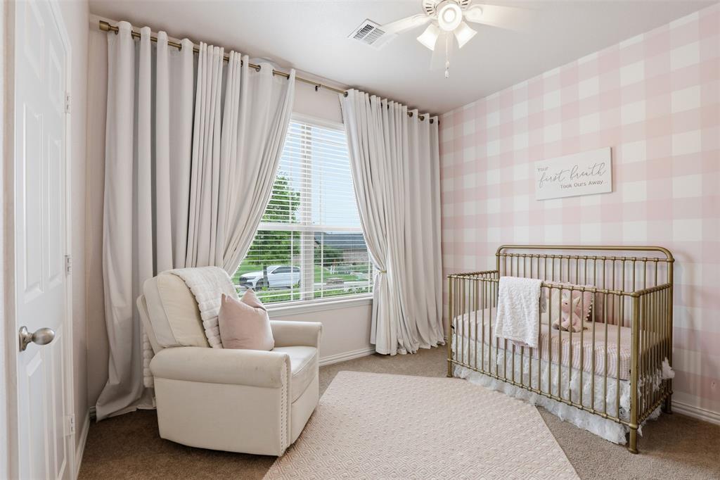 3017 Ridgemont Court Weatherford, TX 76086 - Photo 12 of 26