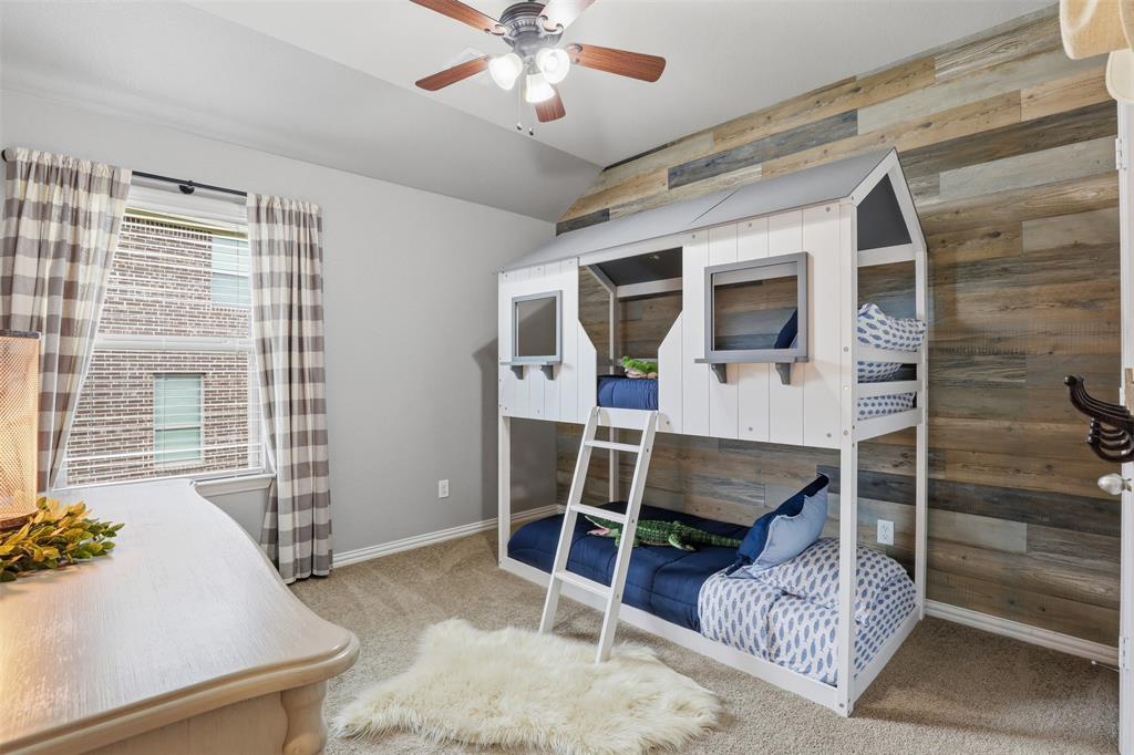 3017 Ridgemont Court Weatherford, TX 76086 - Photo 14 of 26