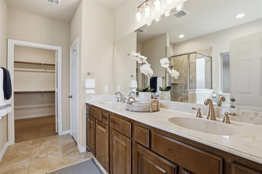 3017 Ridgemont Court Weatherford, TX 76086 - Photo 17 of 26