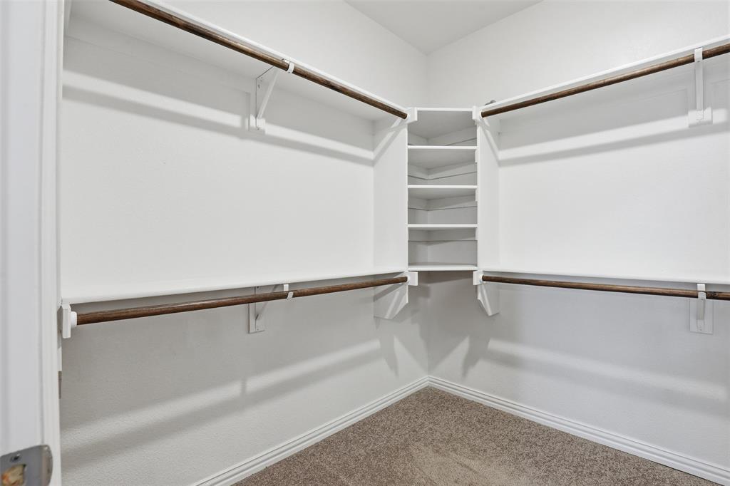 3017 Ridgemont Court Weatherford, TX 76086 - Photo 19 of 26