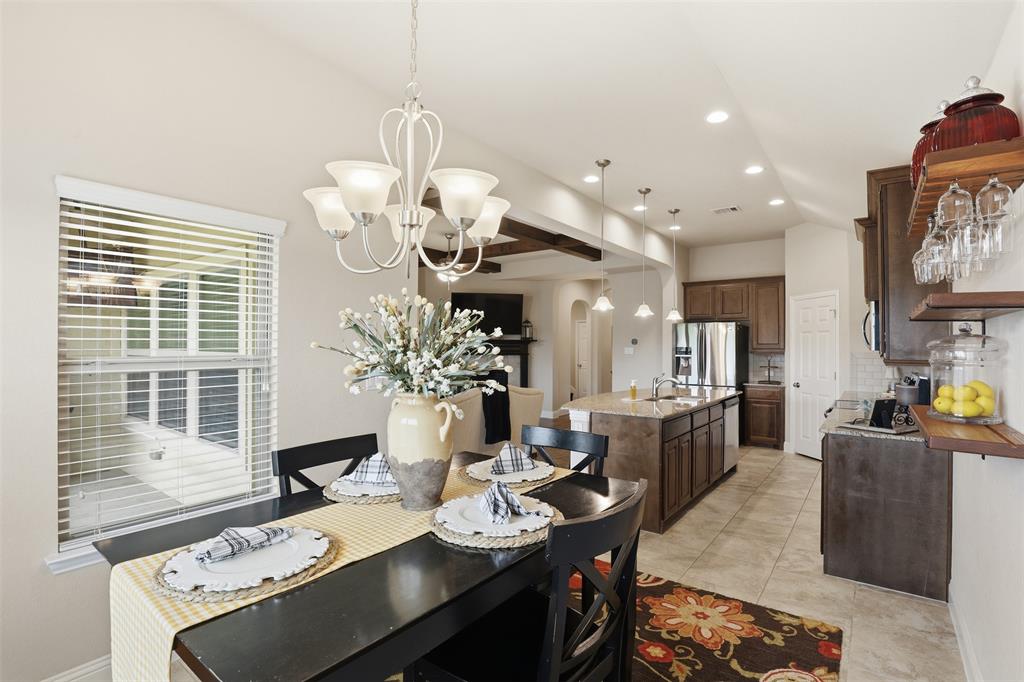 3017 Ridgemont Court Weatherford, TX 76086 - Photo 24 of 26