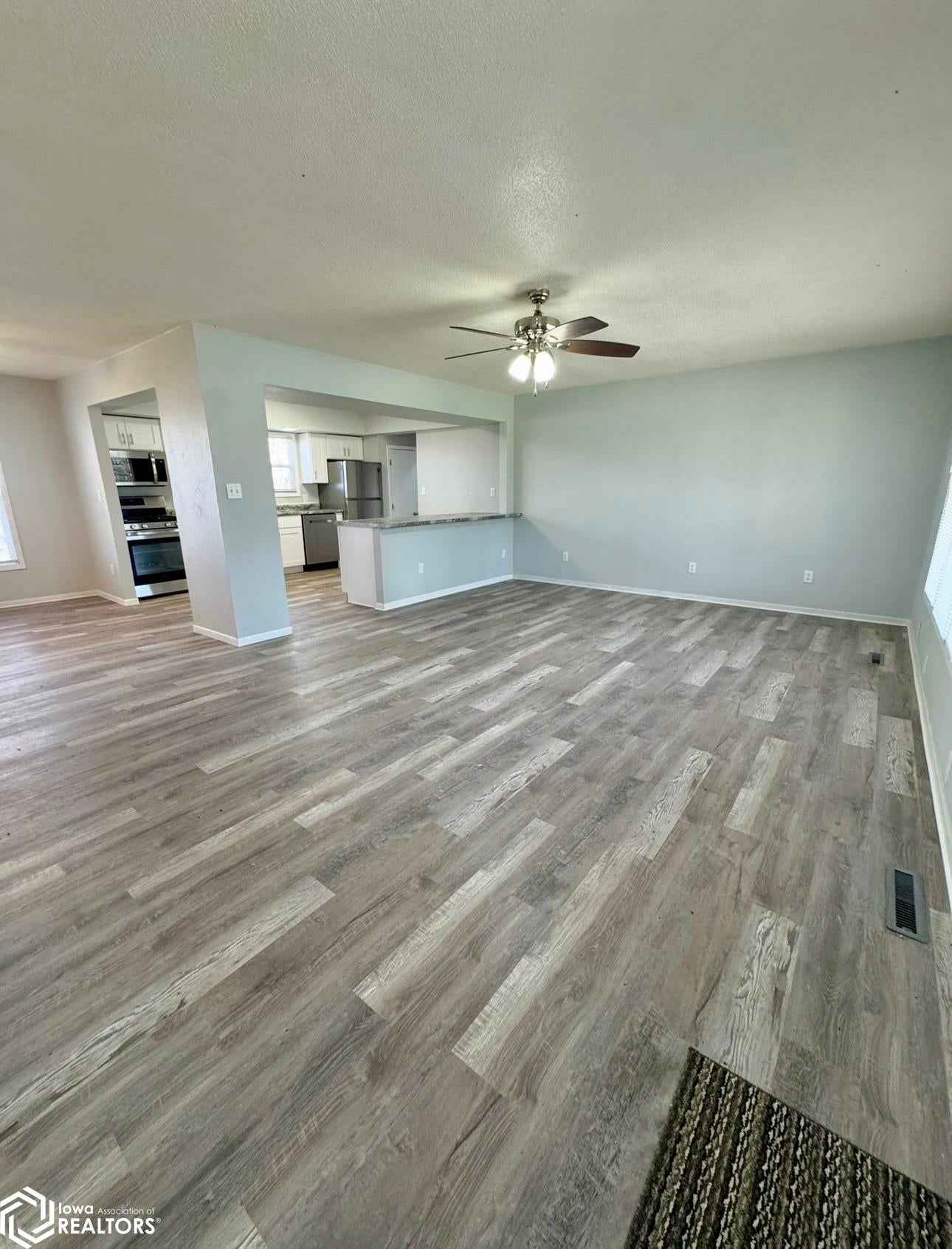 250 Section Line Road Dallas City, IL 62330 - Photo 3 of 49 Gallery Image 3