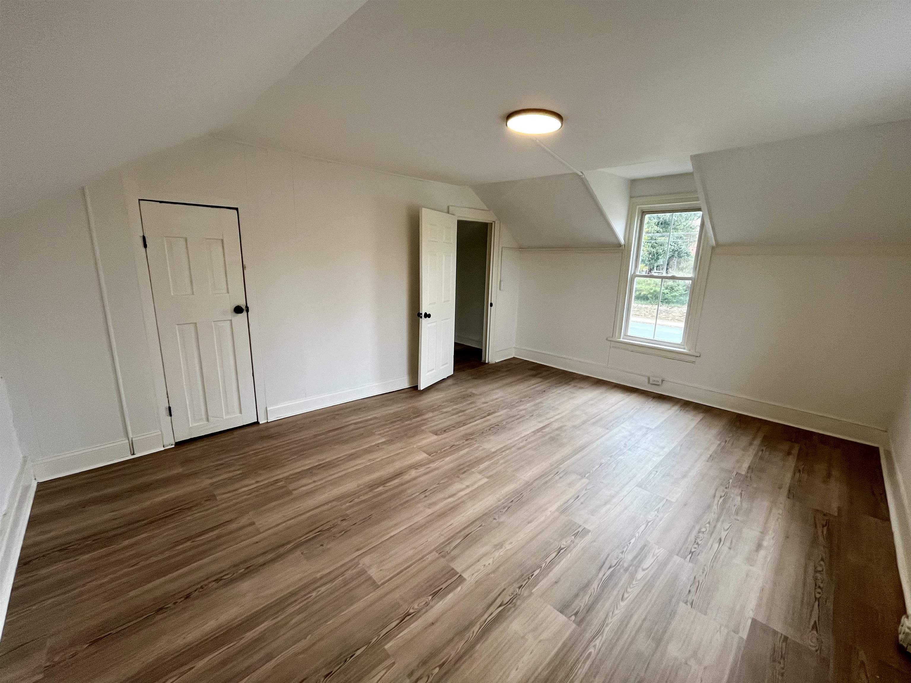 500 Ridge Street Charlottesville, VA 22902 - Photo 20 of 29