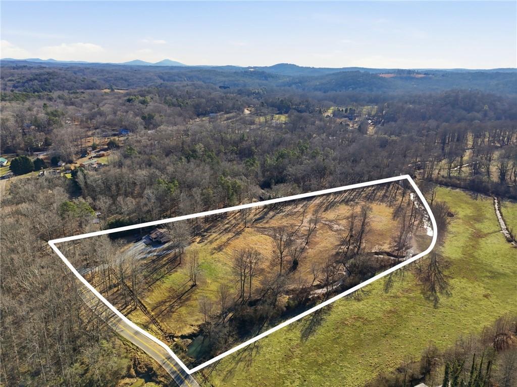 209 Horton Road Dahlonega, GA 30533 - Photo 12 of 42