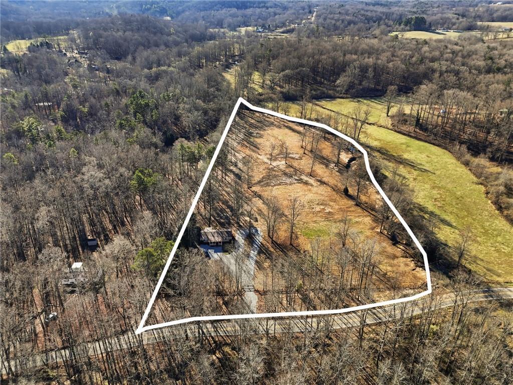 209 Horton Road Dahlonega, GA 30533 - Photo 13 of 42