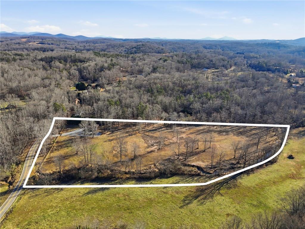 209 Horton Road Dahlonega, GA 30533 - Photo 15 of 42