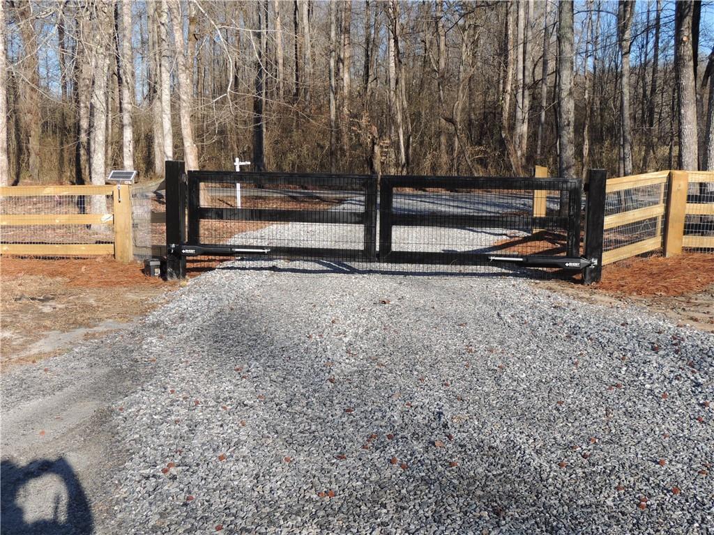 209 Horton Road Dahlonega, GA 30533 - Photo 16 of 42