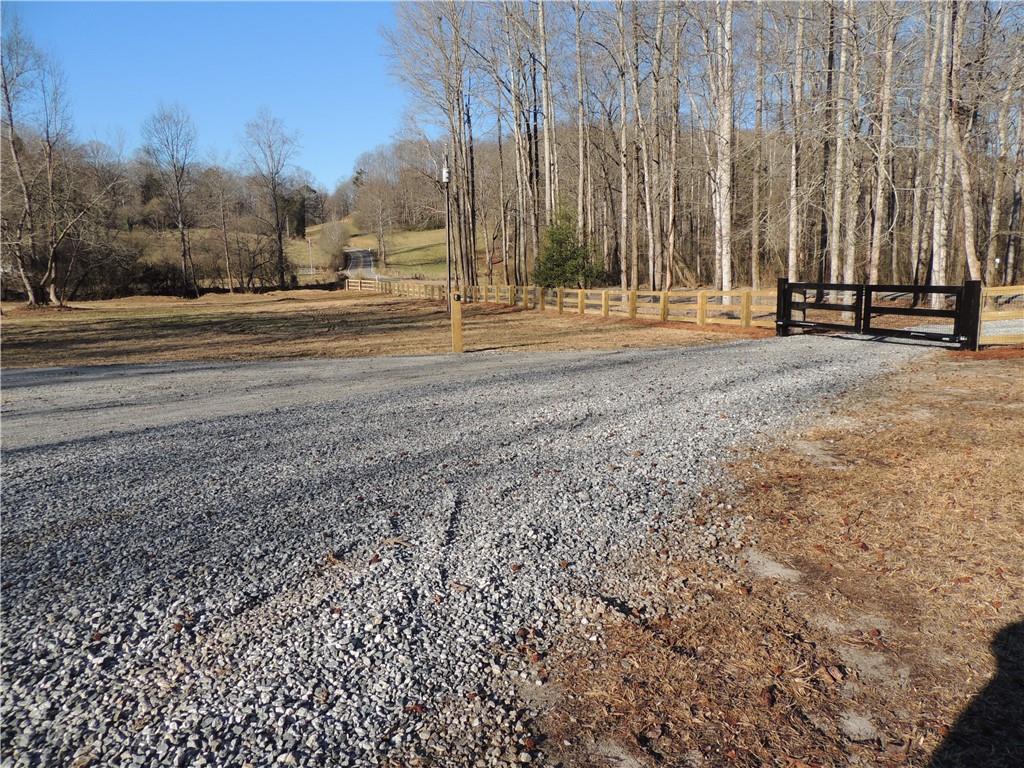 209 Horton Road Dahlonega, GA 30533 - Photo 17 of 42