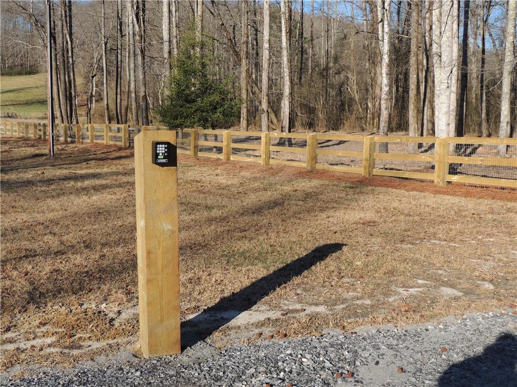 209 Horton Road Dahlonega, GA 30533 - Photo 19 of 42