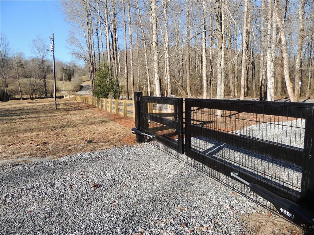 209 Horton Road Dahlonega, GA 30533 - Photo 20 of 42