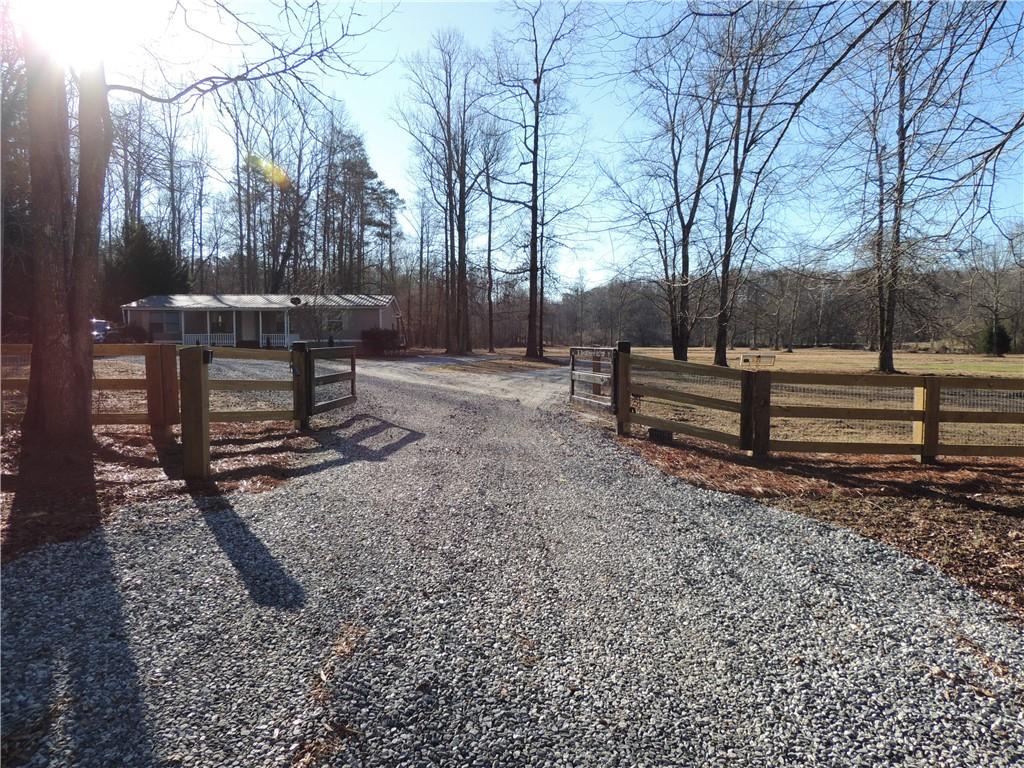 209 Horton Road Dahlonega, GA 30533 - Photo 21 of 42