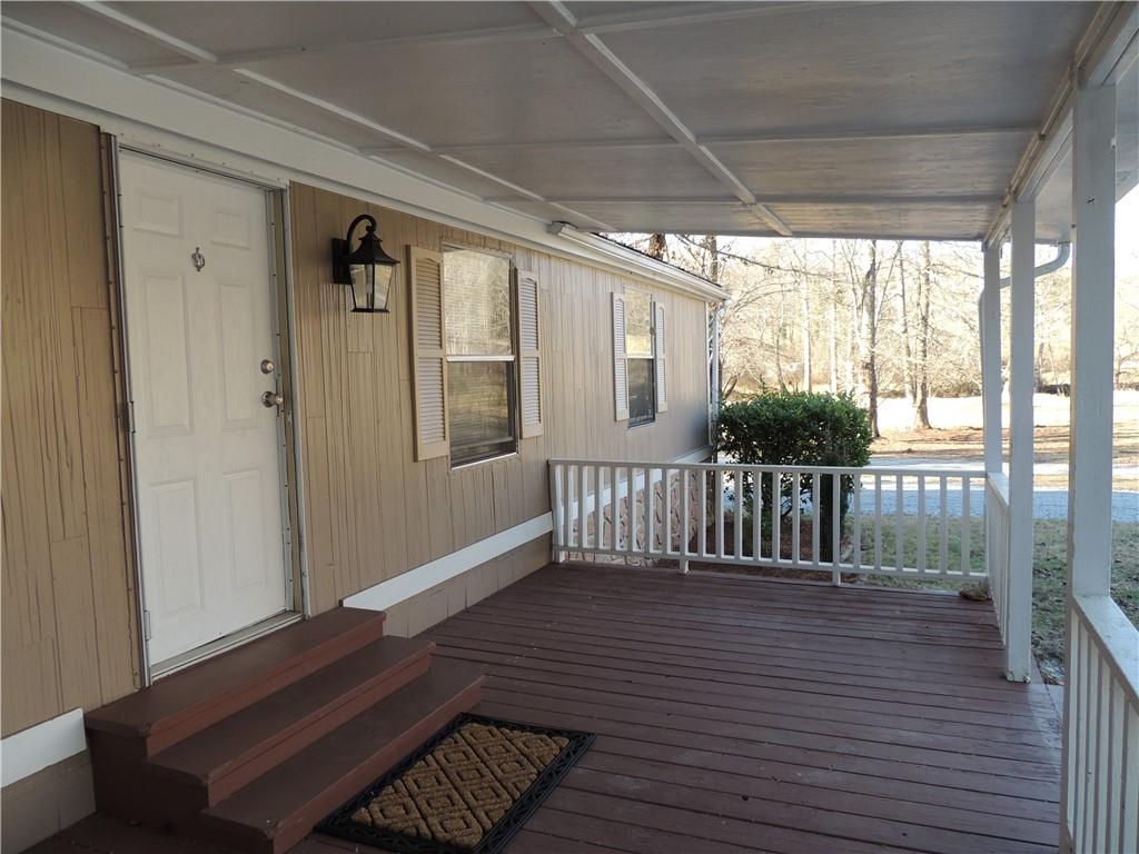 209 Horton Road Dahlonega, GA 30533 - Photo 29 of 42