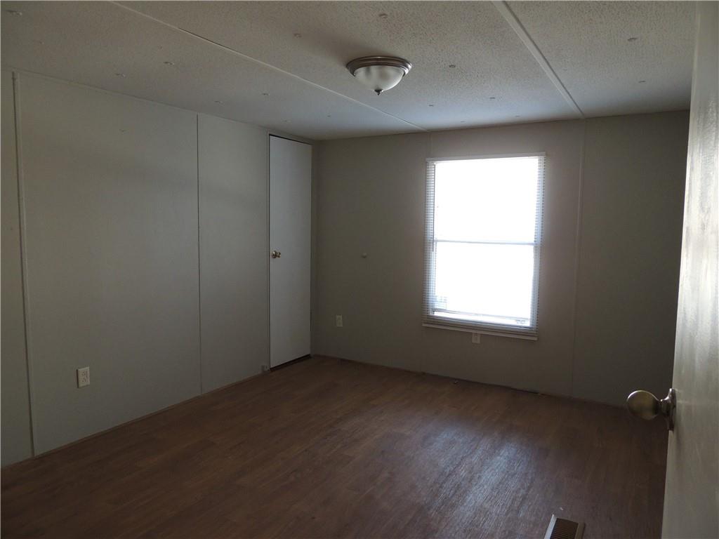 209 Horton Road Dahlonega, GA 30533 - Photo 38 of 42