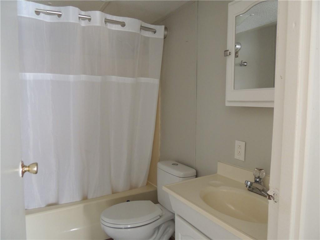 209 Horton Road Dahlonega, GA 30533 - Photo 39 of 42