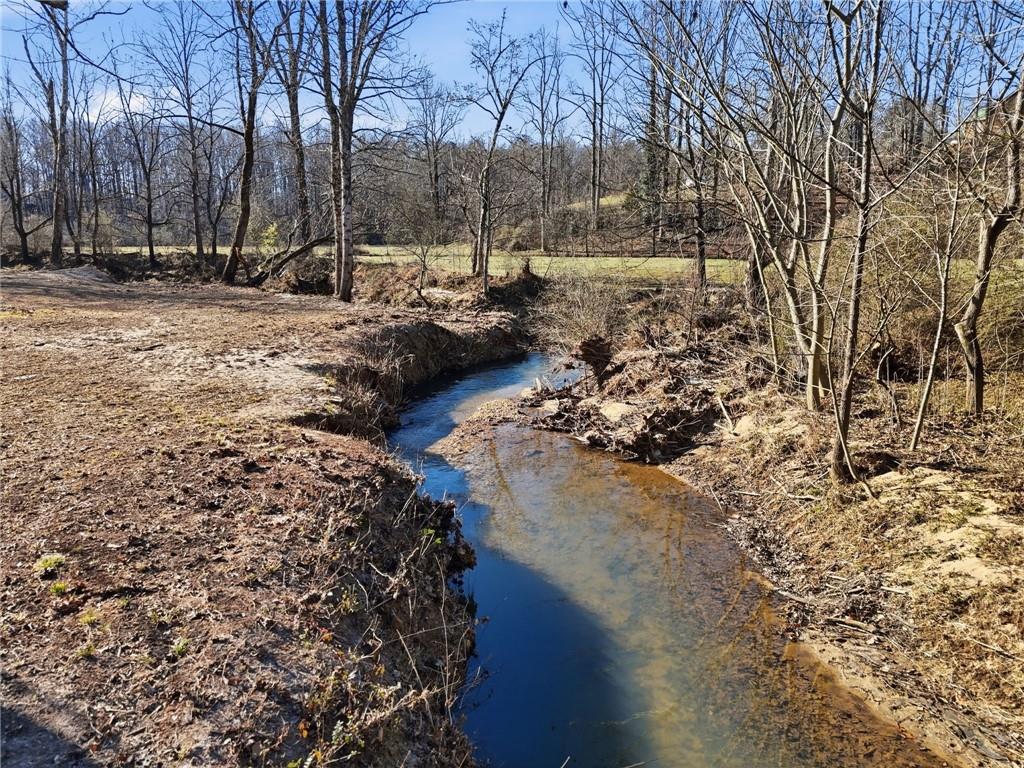 209 Horton Road Dahlonega, GA 30533 - Photo 4 of 42