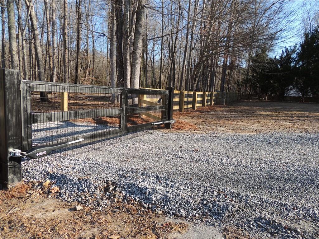 209 Horton Road Dahlonega, GA 30533 - Photo 42 of 42