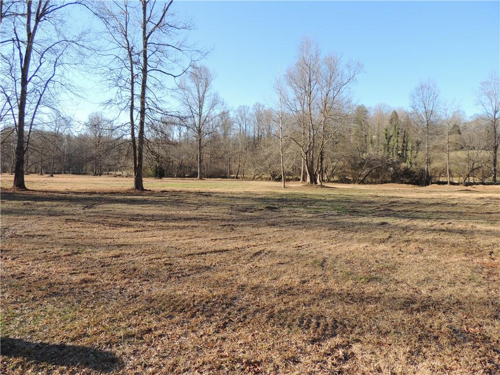 209 Horton Road Dahlonega, GA 30533 - Photo 6 of 42