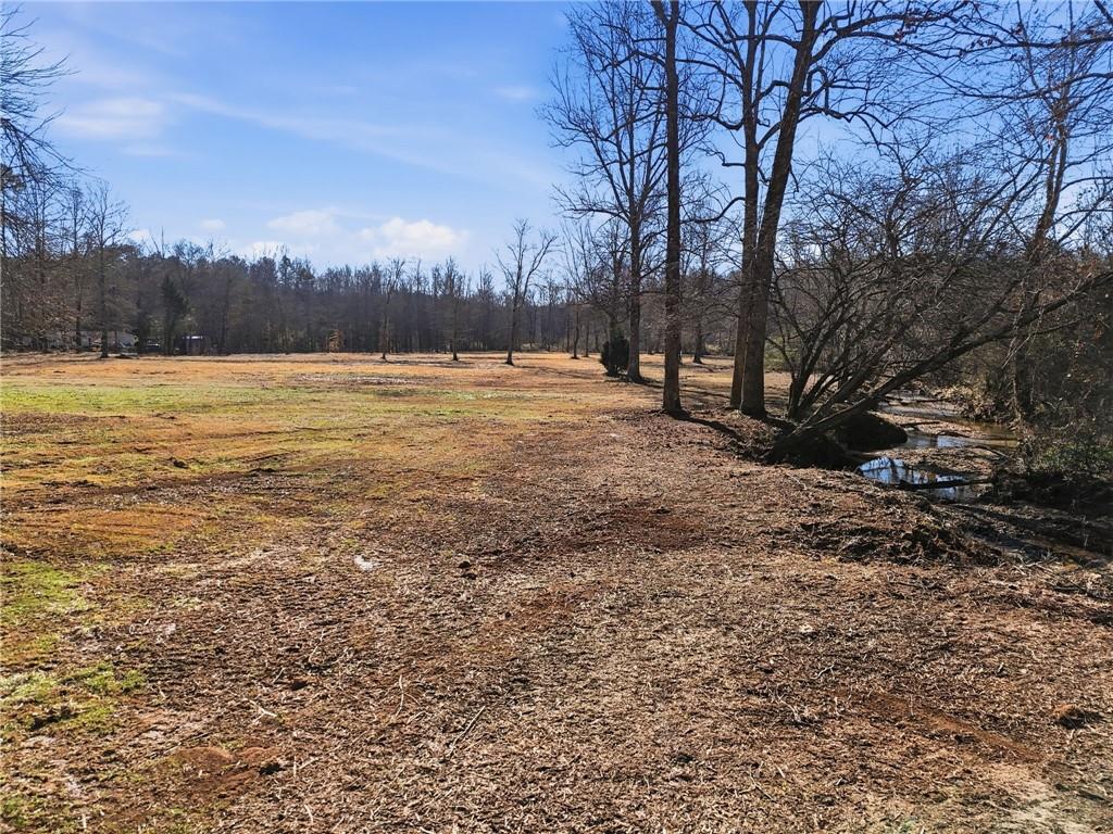 209 Horton Road Dahlonega, GA 30533 - Photo 8 of 42