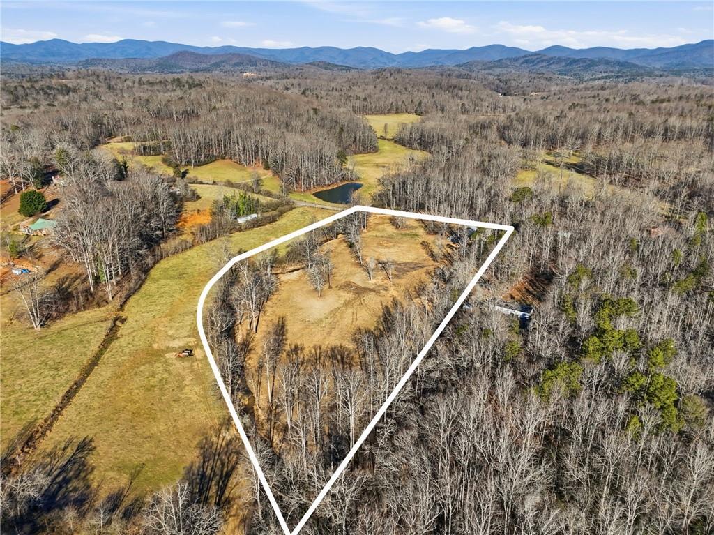 209 Horton Road Dahlonega, GA 30533 - Photo 10 of 42