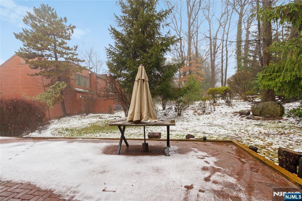 55 Hidden Ledge Road Englewood, NJ 07631 - Photo 18 of 22