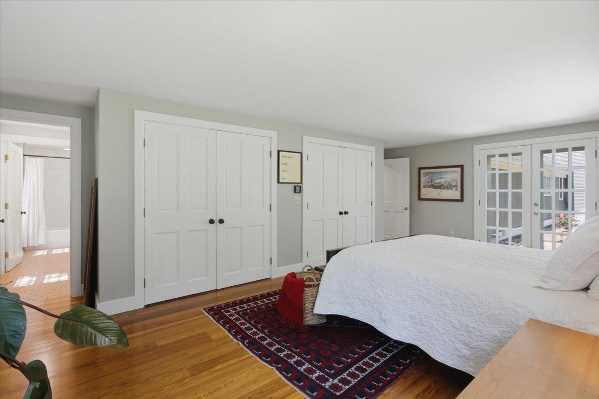 400 Spring Brook Road Arlington, VT 05250 - Photo 16 of 60