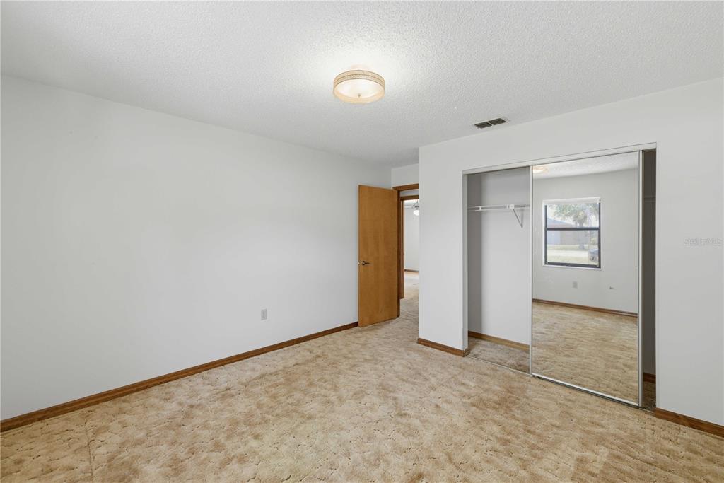 3051 Southwest 98th Street Road Ocala, FL 34476 - Photo 25 of 31