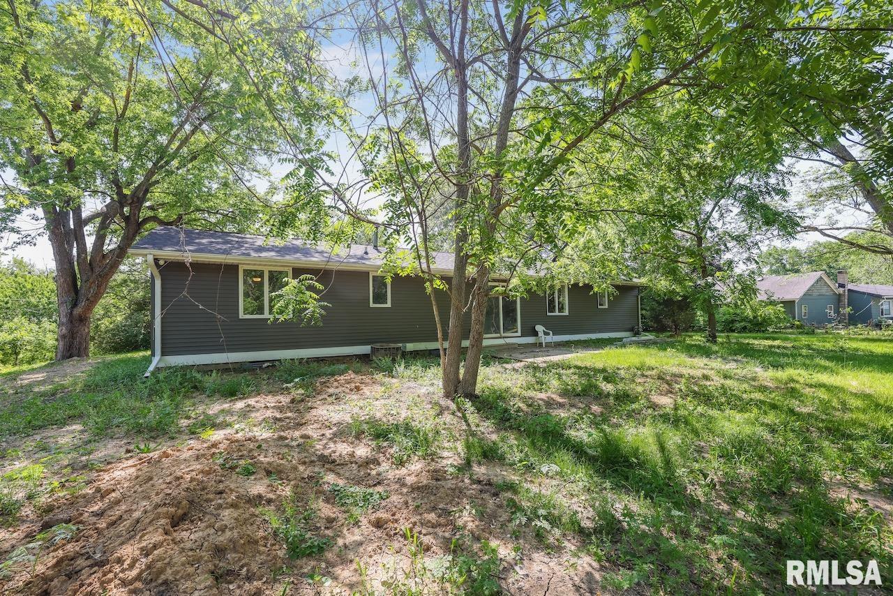 5301 North Koerner Road Peoria, IL 61615 - Photo 31 of 32 Gallery Image 31