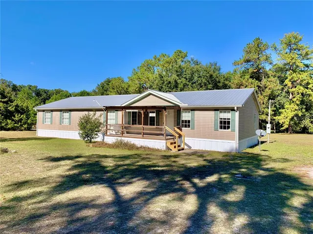 $259,900 | 12752 Southeast 9th Place, Gainesville, FL 32641