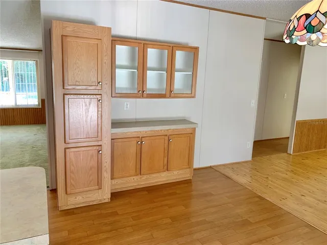 $259,900 | 12752 Southeast 9th Place, Gainesville, FL 32641