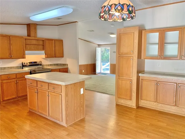 $259,900 | 12752 Southeast 9th Place, Gainesville, FL 32641