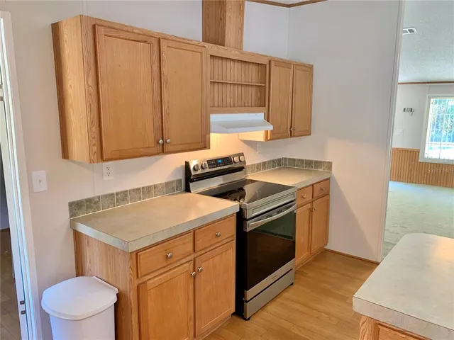 $259,900 | 12752 Southeast 9th Place, Gainesville, FL 32641