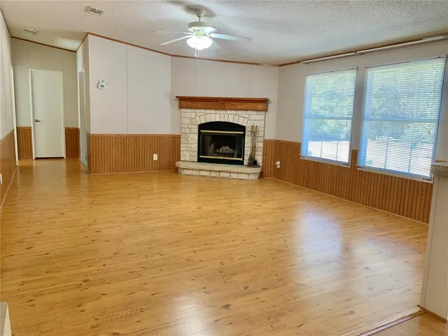 $259,900 | 12752 Southeast 9th Place, Gainesville, FL 32641