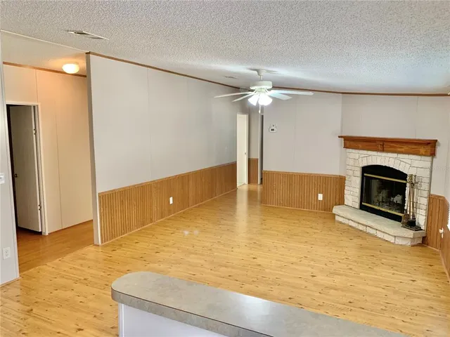 $259,900 | 12752 Southeast 9th Place, Gainesville, FL 32641