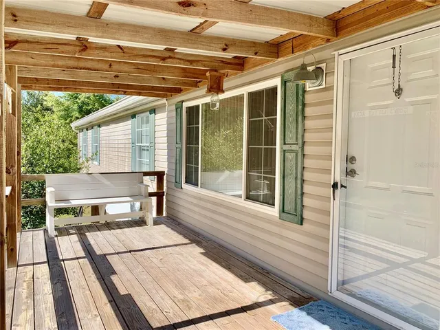 $259,900 | 12752 Southeast 9th Place, Gainesville, FL 32641