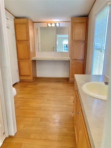 $259,900 | 12752 Southeast 9th Place, Gainesville, FL 32641