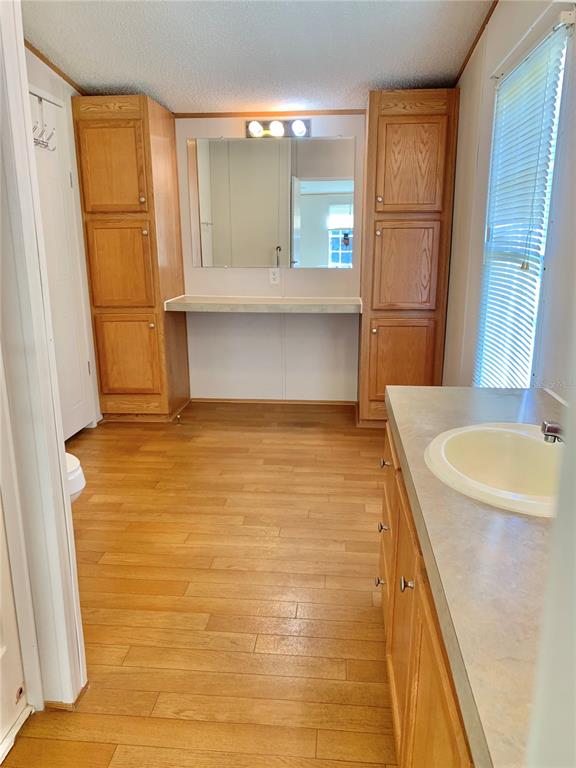 12752 Southeast 9th Place Gainesville, FL 32641 - Photo 25 of 53 a view of bathroom with bathtub and shower