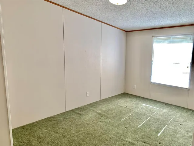 $259,900 | 12752 Southeast 9th Place, Gainesville, FL 32641