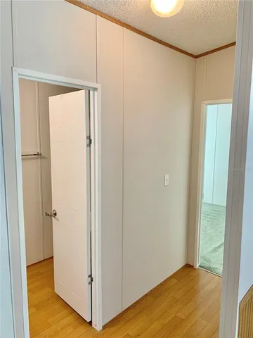 $259,900 | 12752 Southeast 9th Place, Gainesville, FL 32641