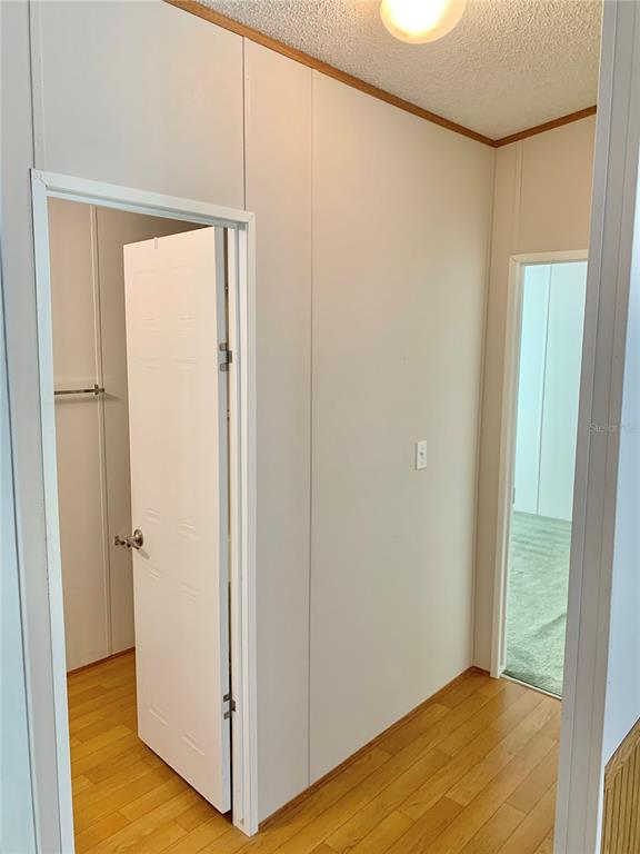 12752 Southeast 9th Place Gainesville, FL 32641 - Photo 30 of 53 a view of closet area