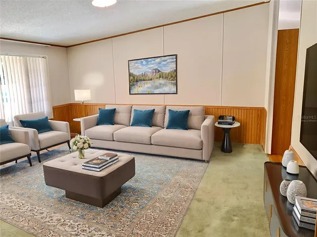 $259,900 | 12752 Southeast 9th Place, Gainesville, FL 32641