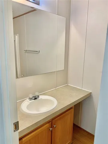 $259,900 | 12752 Southeast 9th Place, Gainesville, FL 32641