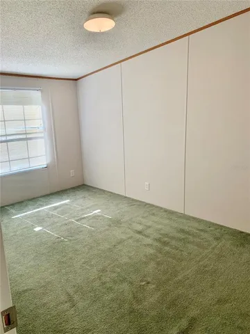 $259,900 | 12752 Southeast 9th Place, Gainesville, FL 32641